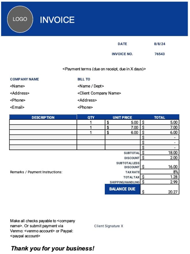 PDF-Portable-Document-Format-2