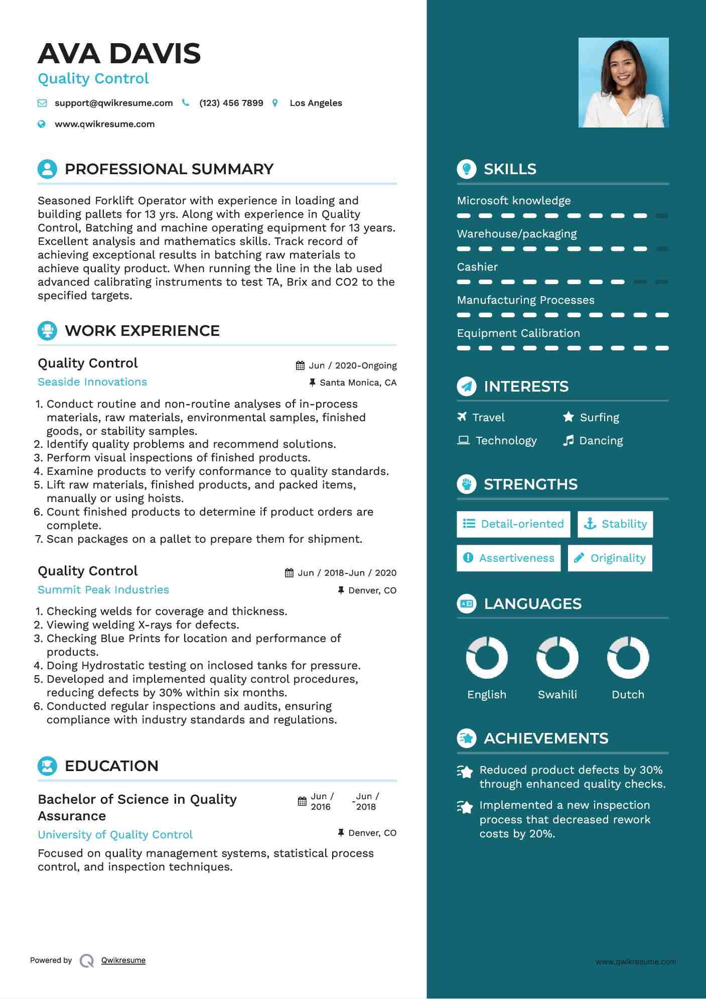 PDF-Portable-Document-Format-3
