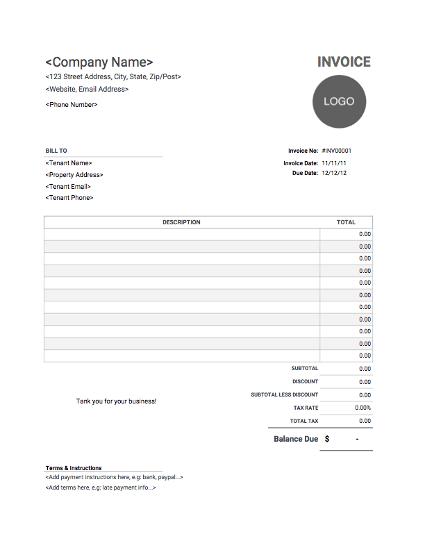 PDF-Portable-Document-Format-4