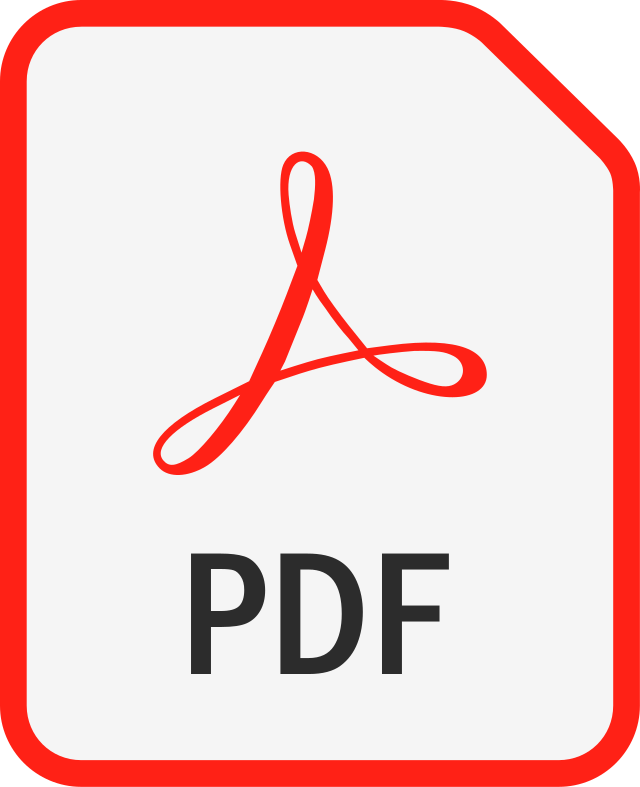 PDF (Portable Document Format) | Print Wiki