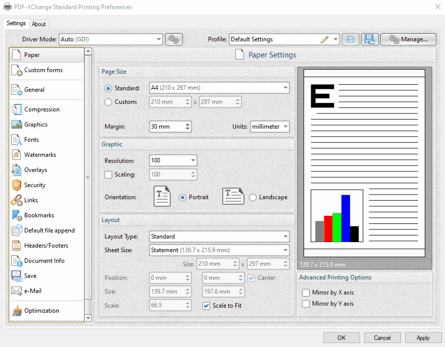 PDFX-Standards-2