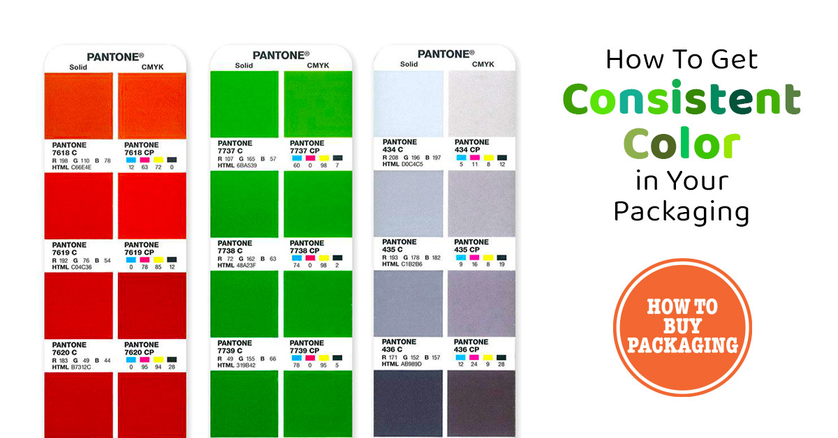 PMS-Pantone-Matching-System-2