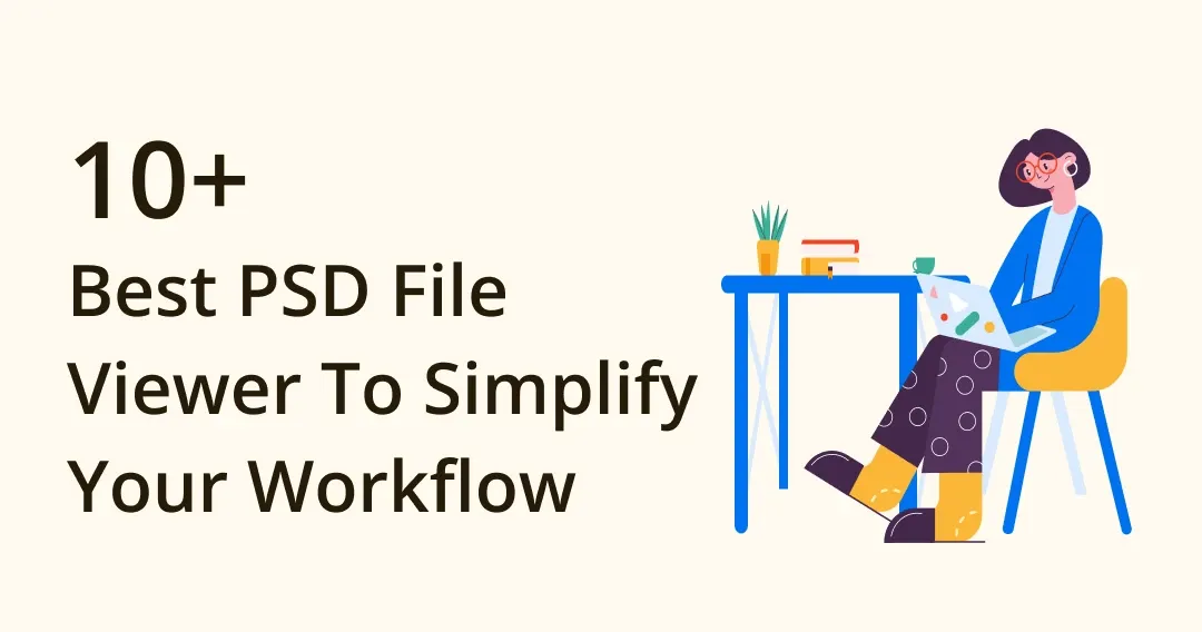 PSD-Photoshop-Document-1