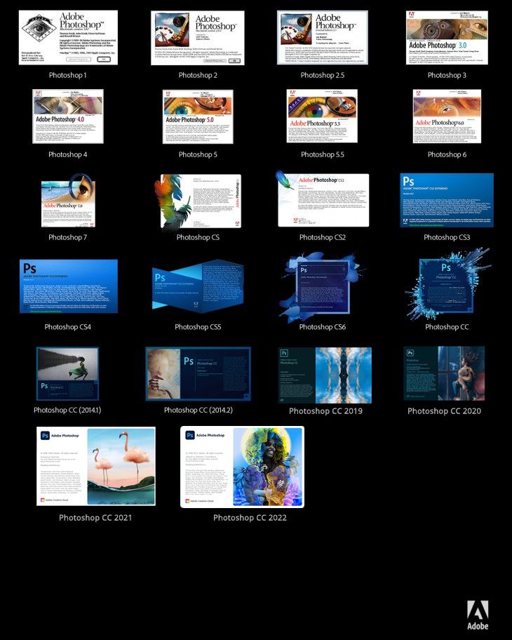 PSD-Photoshop-Document-2