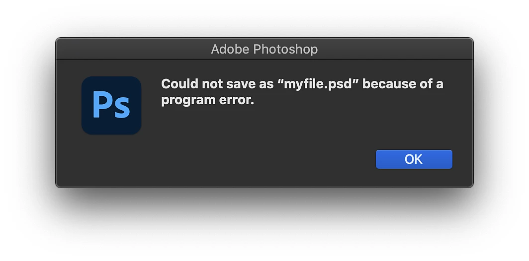 PSD-Photoshop-Document-3