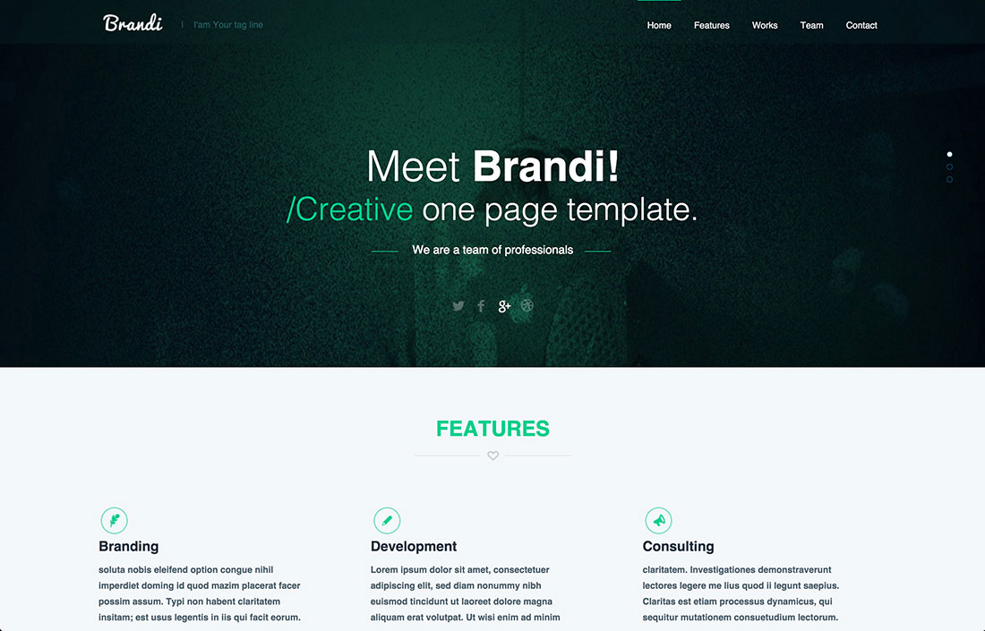 PSD (Photoshop Document) | Print Wiki