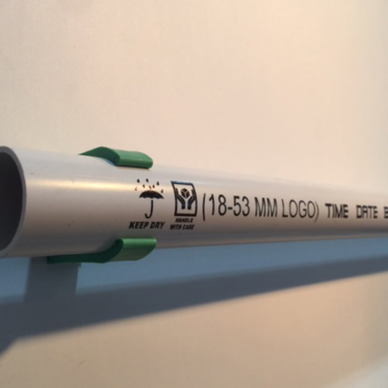 PVC-2