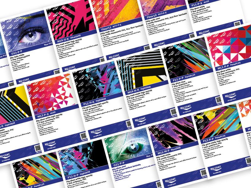 PVC | Print Wiki