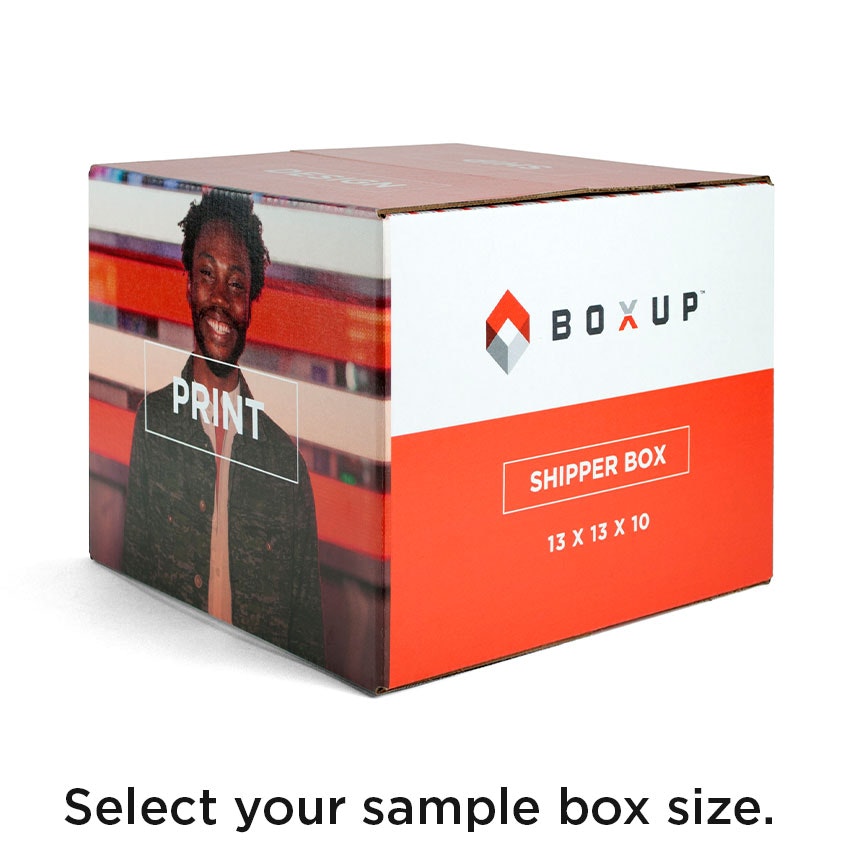 Packaging-Boxes-1