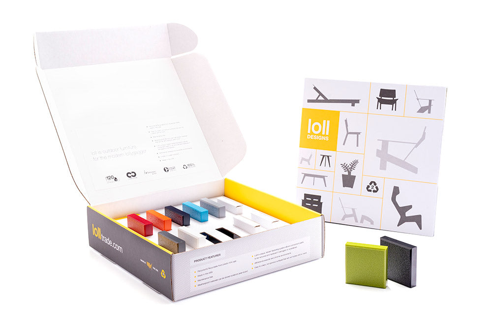 Packaging-Boxes-2