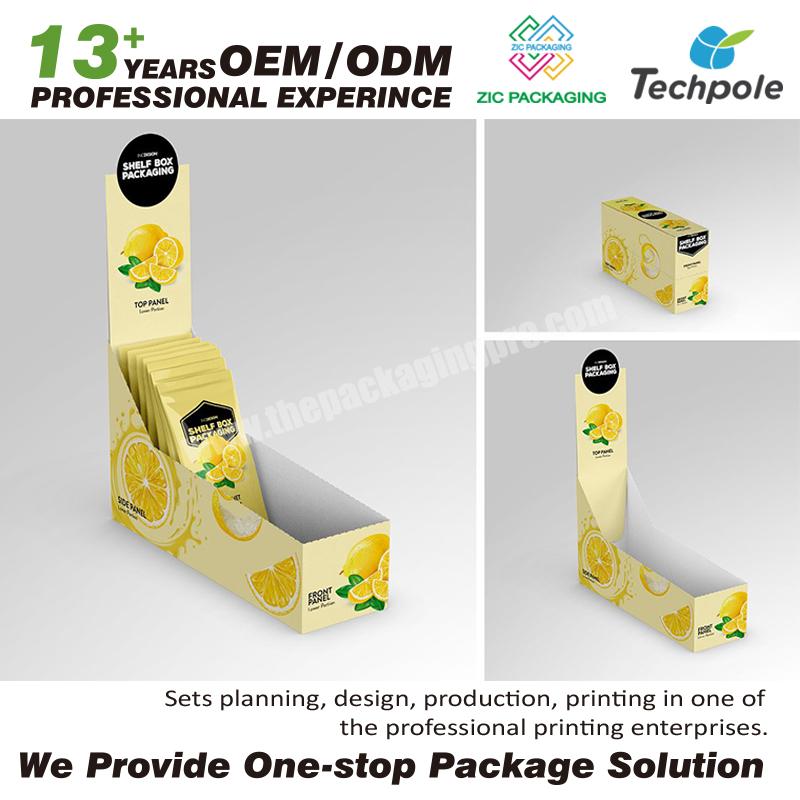 Packaging-Boxes-3