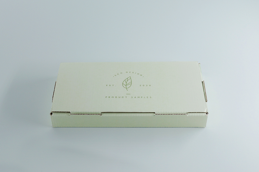 Packaging-Boxes-4