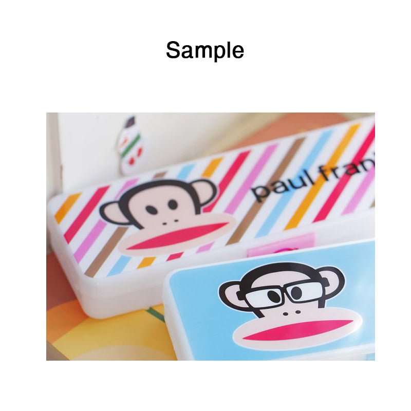 Pad-Printing-3