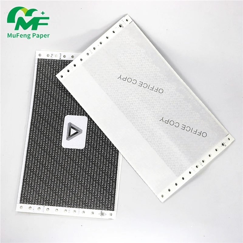 Pad Printing | Print Wiki