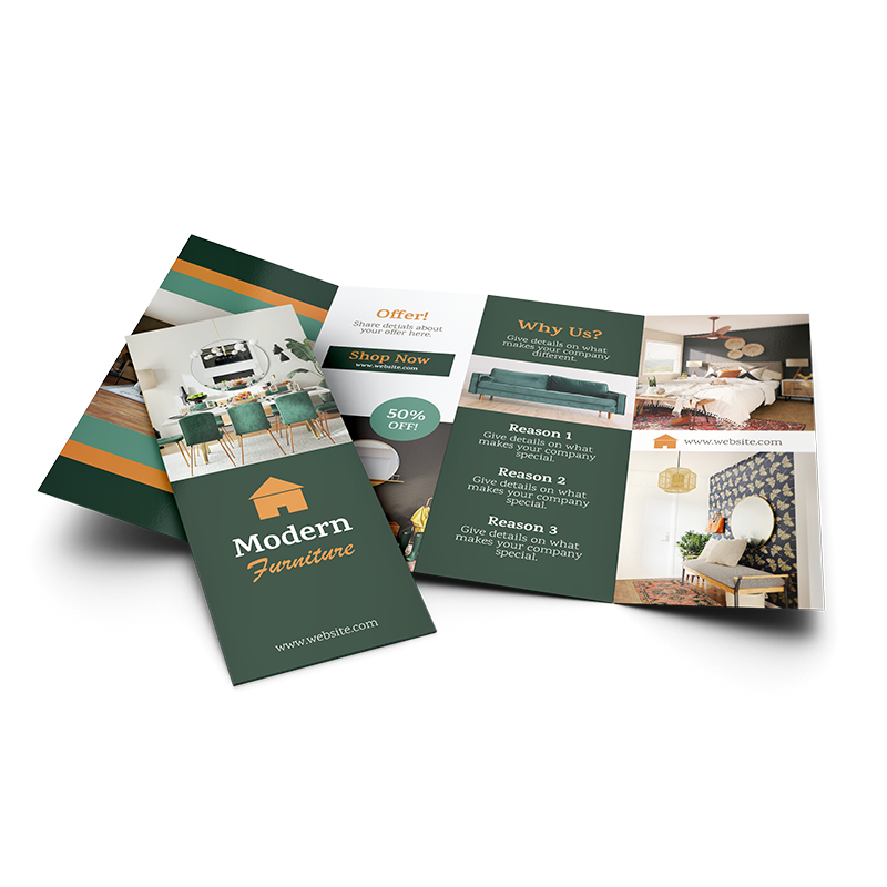 Pamphlets-3