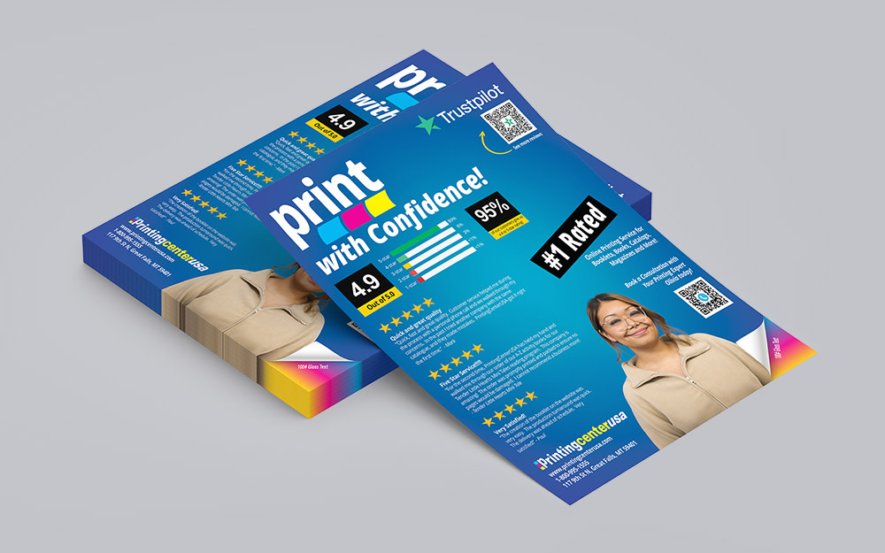Pamphlets | Print Wiki
