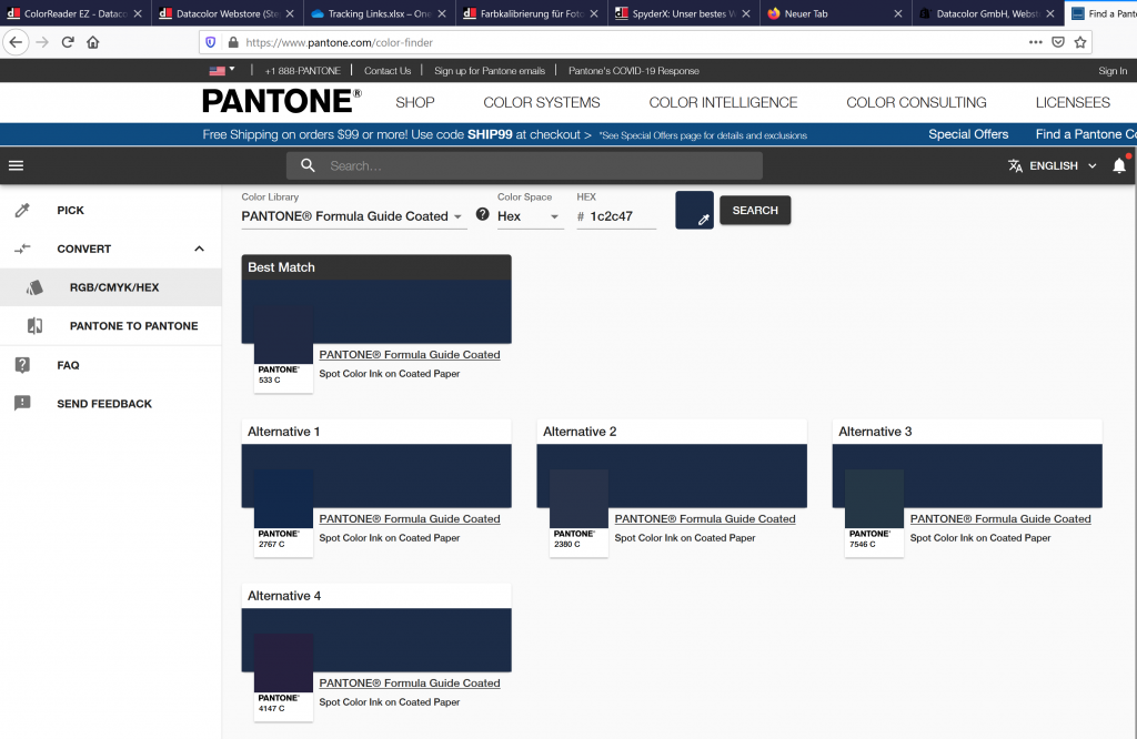 Pantone-1