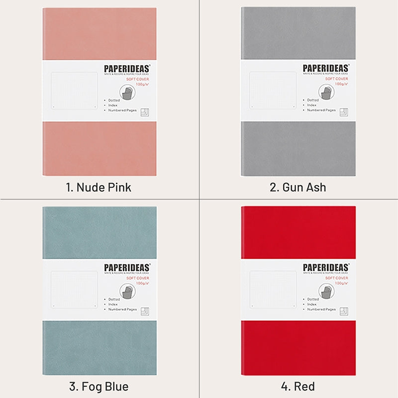 Pantone | Print Wiki