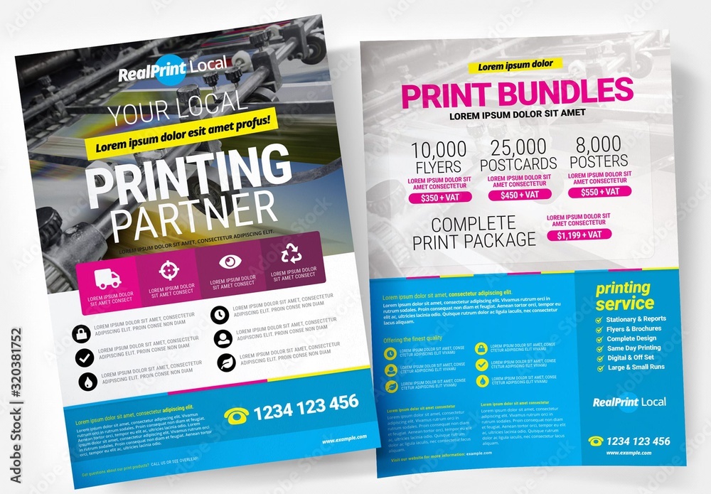 Paper-Posters-12