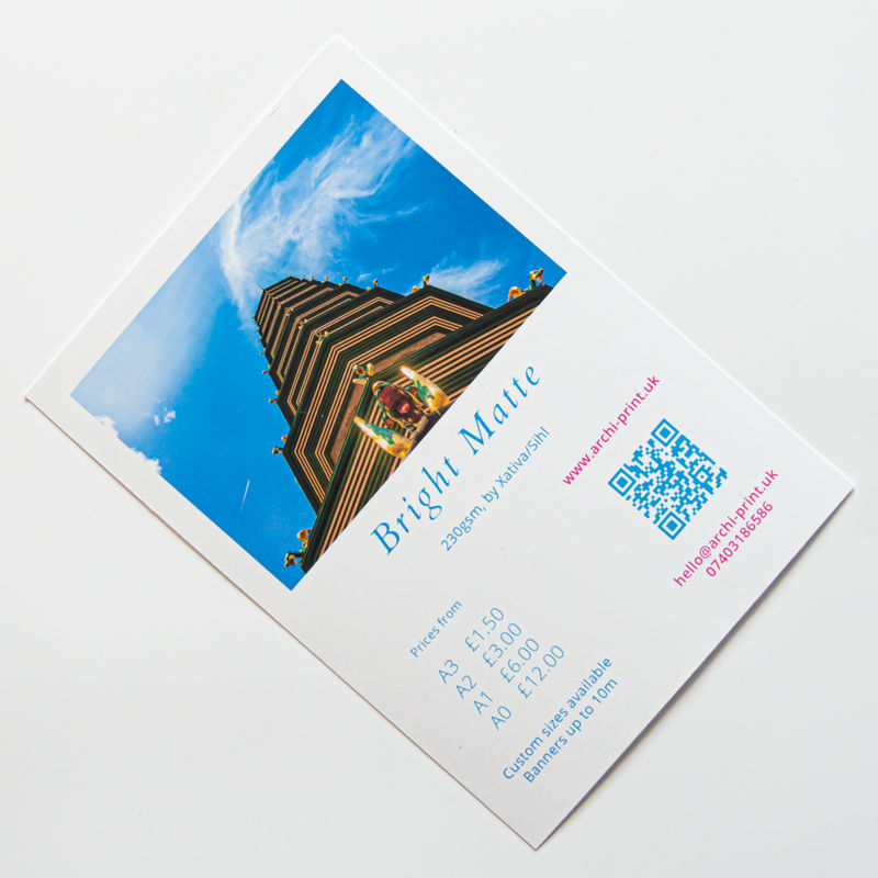Paper-Posters-5