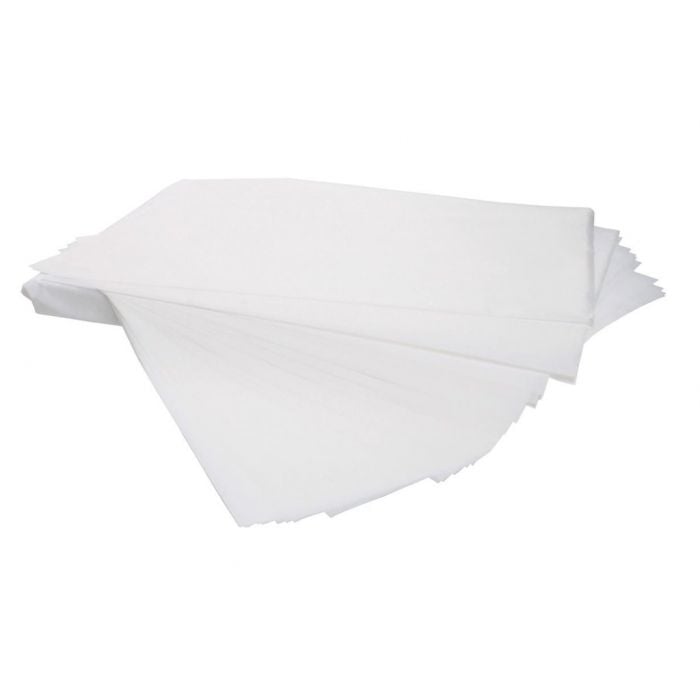 Parchment-Paper-2
