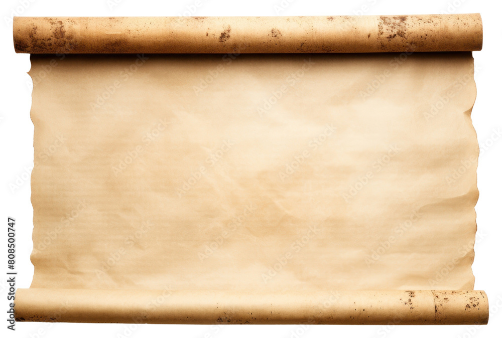 Parchment-Paper-3