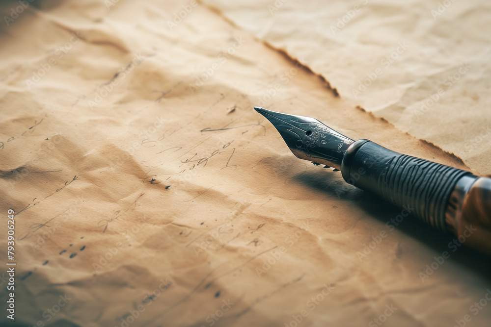 Parchment-Paper-4