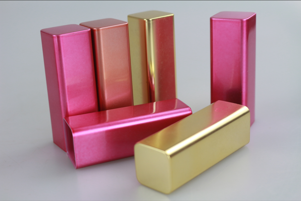 Pearlescent-Coating-3