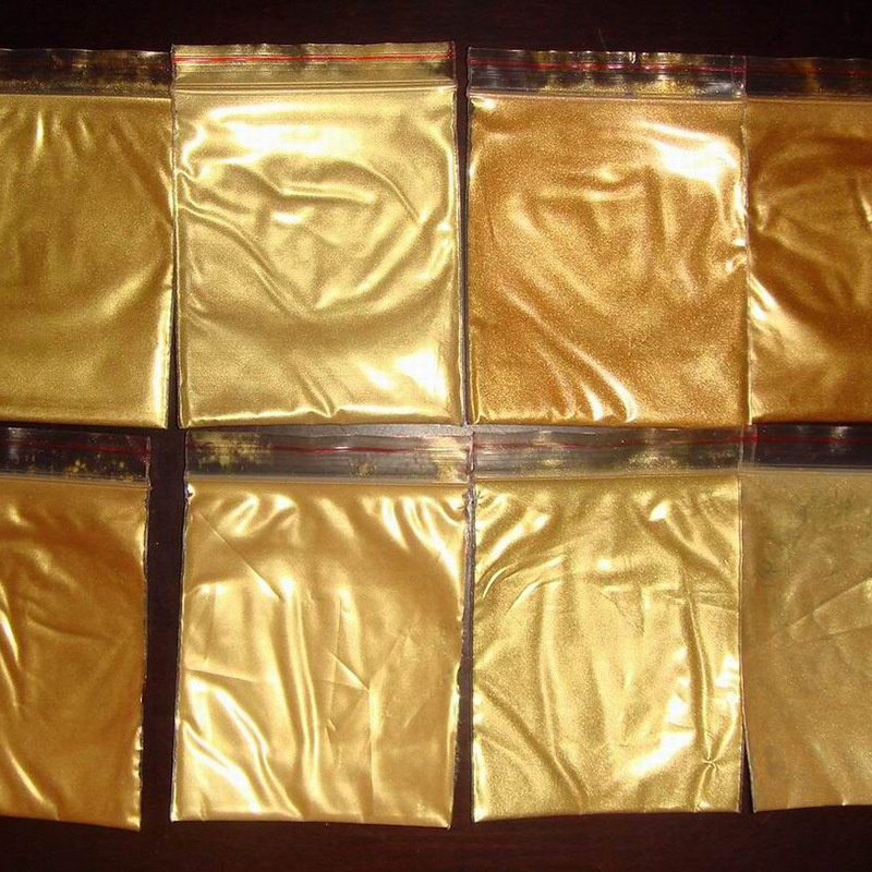Pearlescent-Coating-4