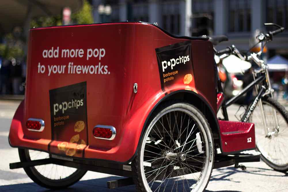 Pedicab-Advertising-1