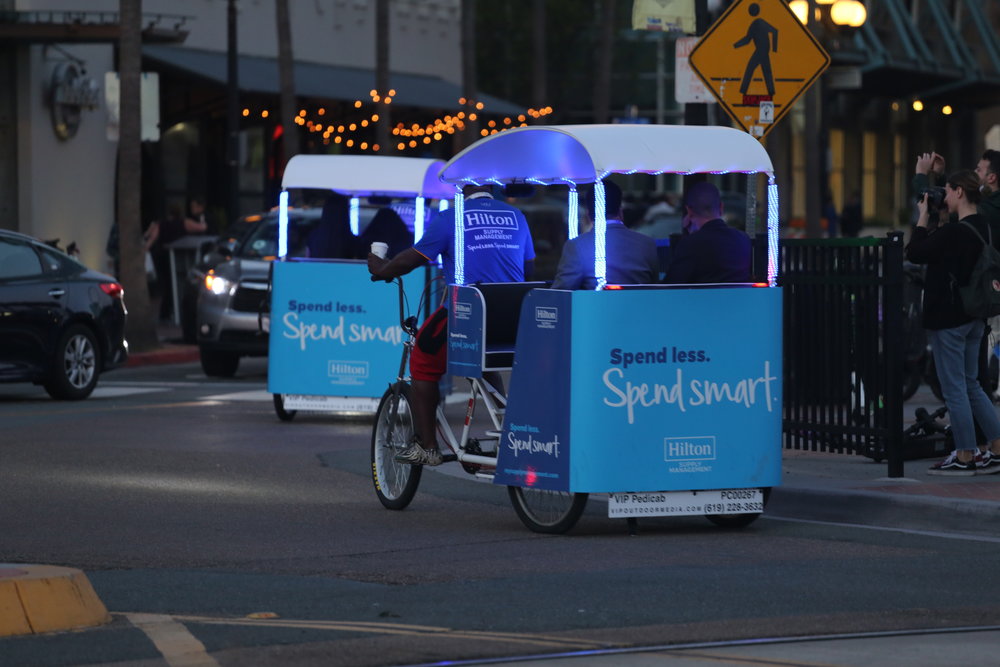 Pedicab-Advertising-3