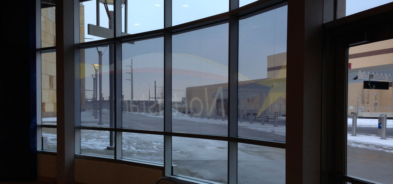 Perforated-Window-Film-3