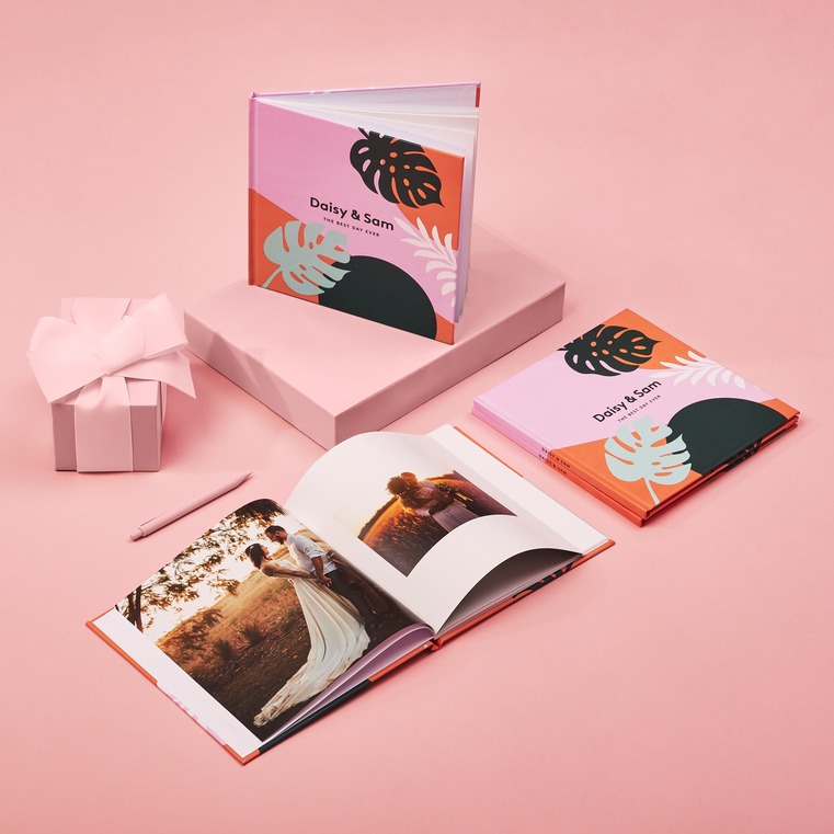 Photo Paper | Print Wiki