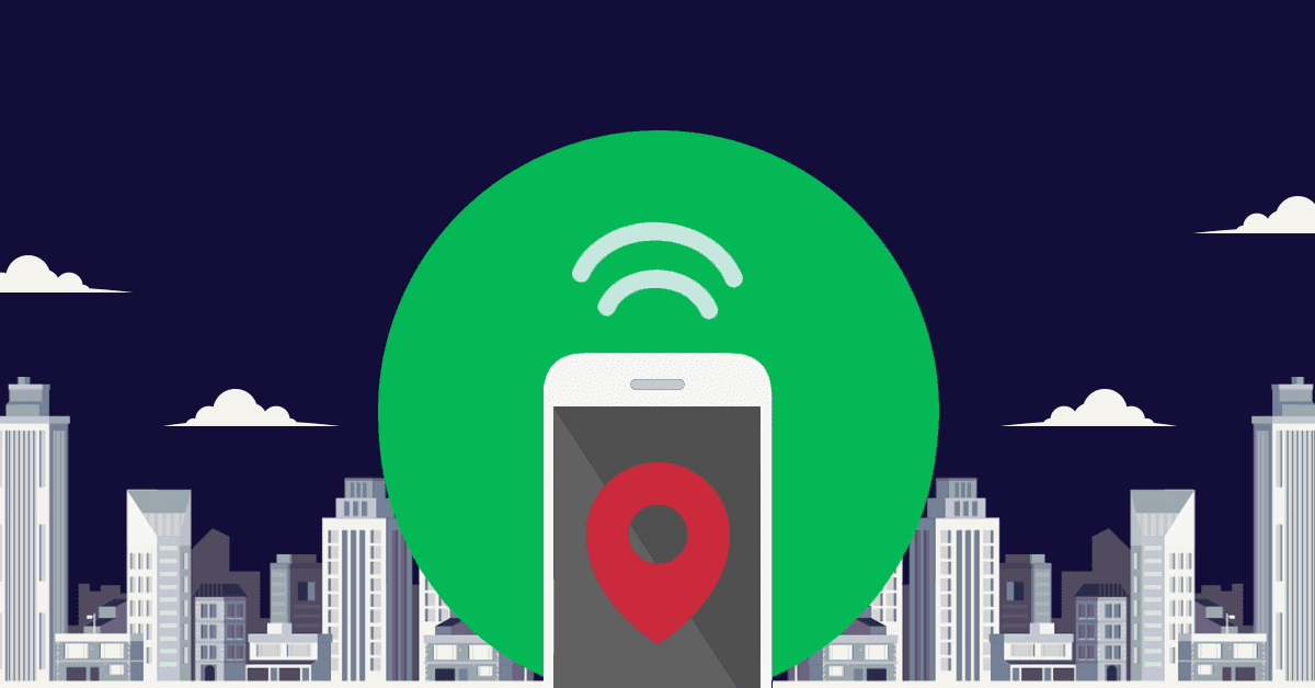 Place-Based-Media-3