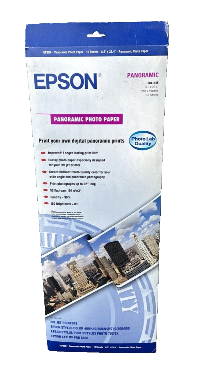 Plastic-Paper-2