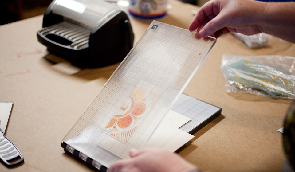 Plastic-Paper-3