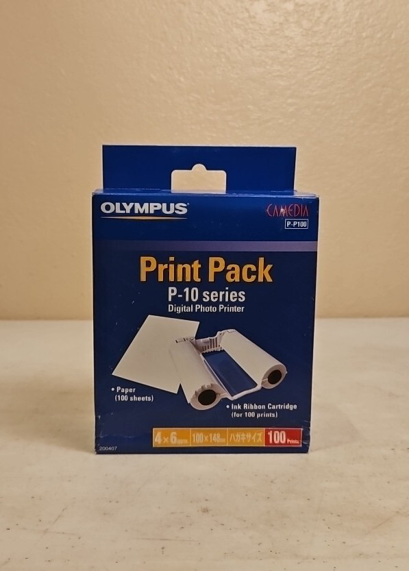 Plastic-Paper-4