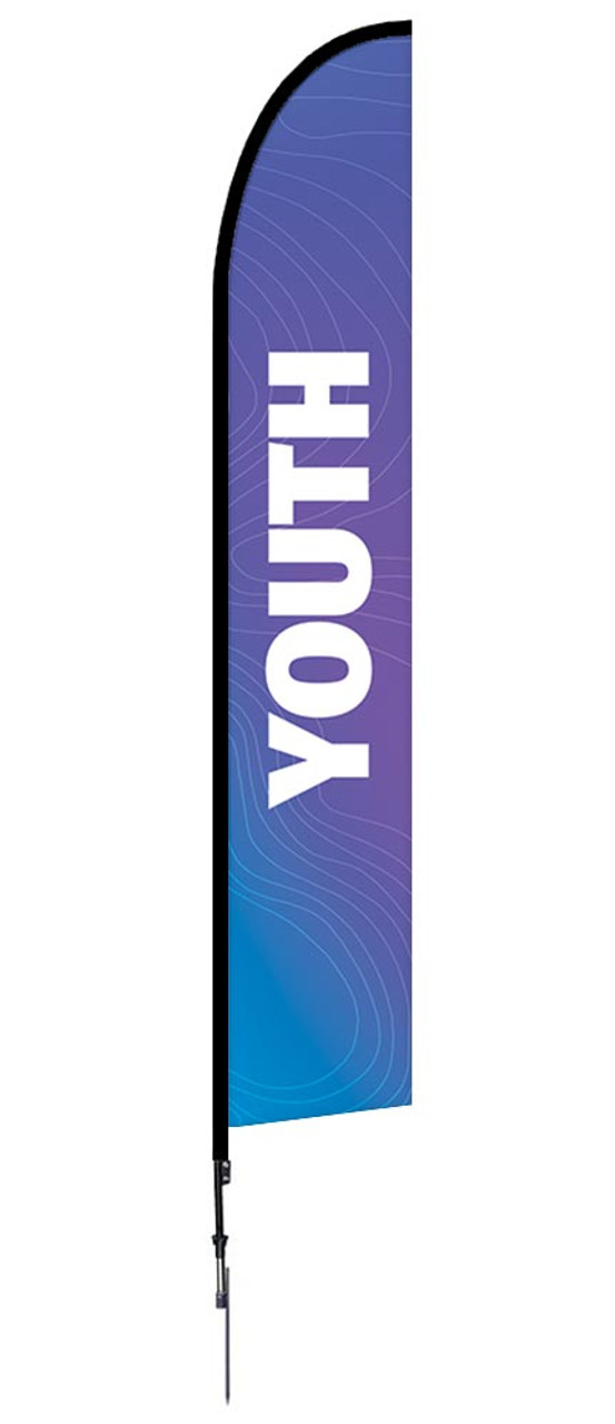 Pole-Banners-1