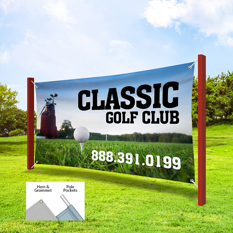 Pole-Banners-2