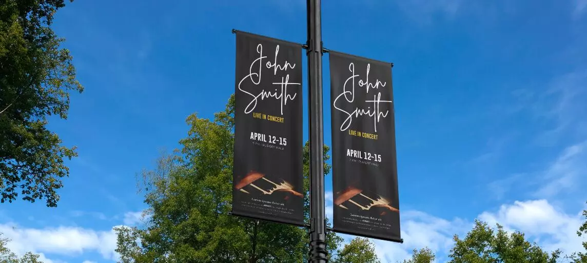 Pole-Banners-3