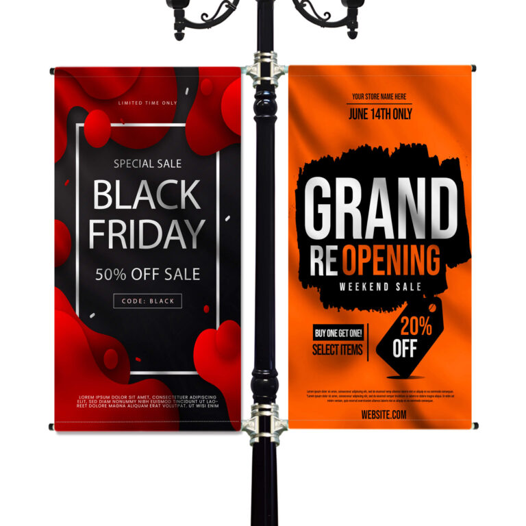 Pole-Banners-4