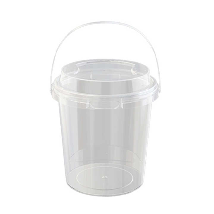 Polycarbonate-1