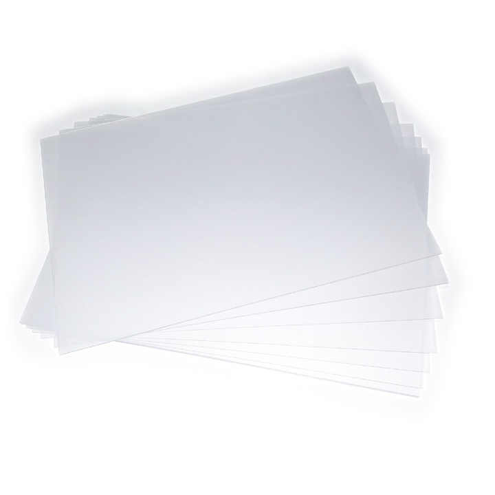 Polycarbonate-3