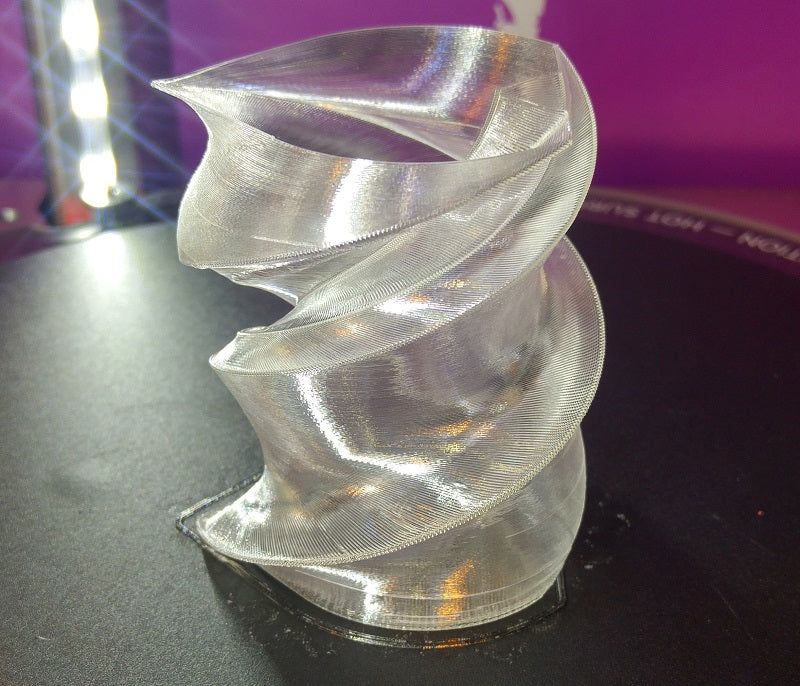 Polycarbonate-Prints-2