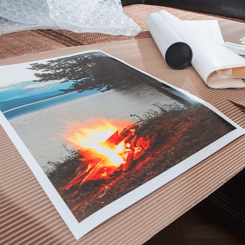 Polycarbonate-Prints-4