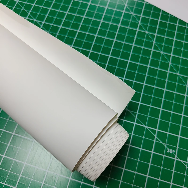 Polypropylene-Paper-2