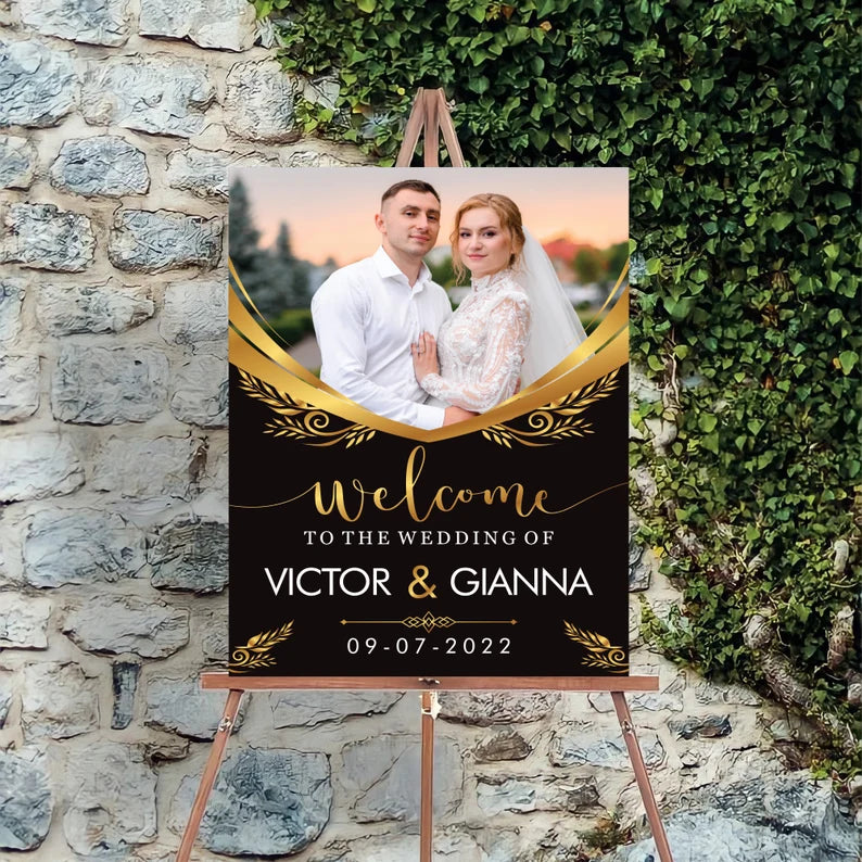 Poster Board | Print Wiki
