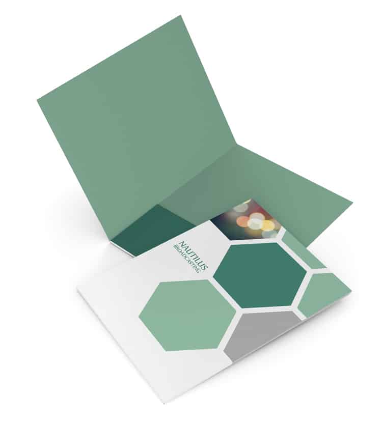 Presentation-Folders-1