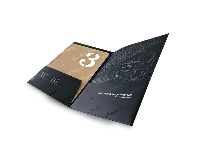 Presentation-Folders-3