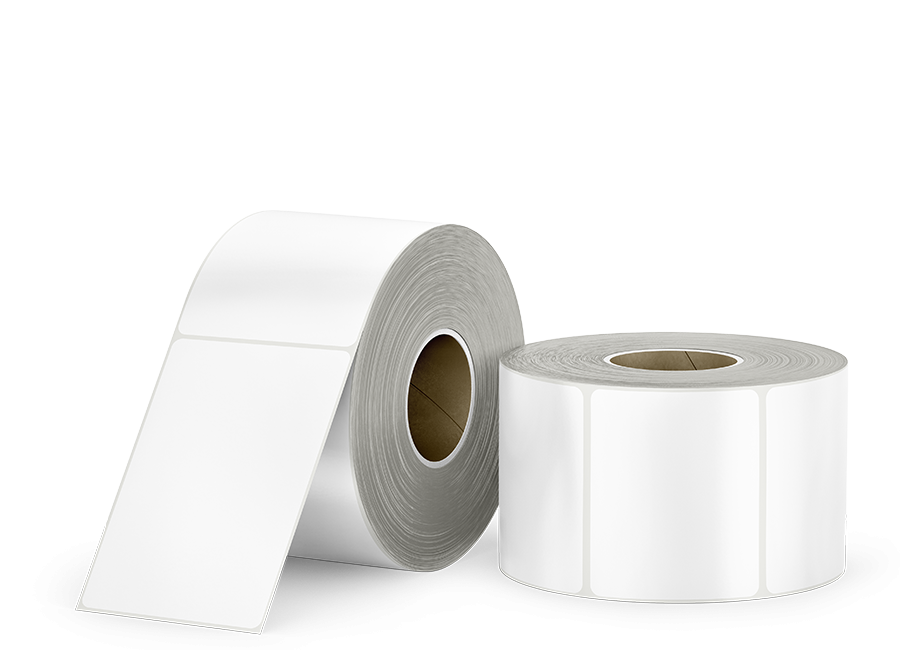 Pressure-Sensitive-Labels-1